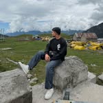 aryan_kanojia24 profile picture