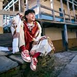 aryankatoch17 profile picture