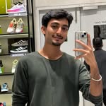 aryankdm_ profile picture