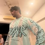 aryan_ke_kele profile picture