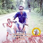 aryankhadoos143 profile picture