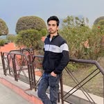 aryan_khan_3500 profile picture