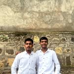 aryan_koli_0113 profile picture