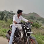 aryankumarmahto83 profile picture