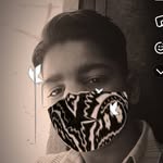 aryankumarrameshchand048 profile picture