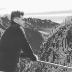 aryanm.xo profile picture