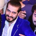 aryan_mahrotra profile picture