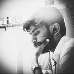 aryanmishr_a profile picture