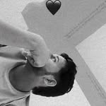 aryan_mishra8374 profile picture