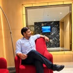 aryanmishra_up_76 profile picture