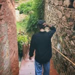 aryan_mk97 profile picture