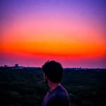 aryanmshr profile picture