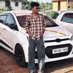 aryann.7889 profile picture