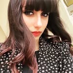 aryannabaglivo profile picture