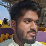 aryann__bansal profile picture