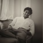 aryannclement profile picture