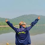 aryan_nichit7070 profile picture