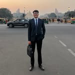 aryannn_221 profile picture