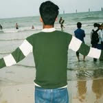 aryannn___705 profile picture