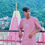 aryannn____g profile picture