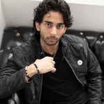 aryannofficialphotographer profile picture