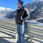 aryannotfound0 profile picture