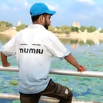 aryan_nyk0007 profile picture