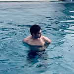 aryannyye profile picture