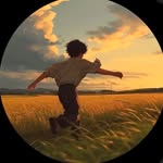 aryan___o6 profile picture