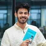 aryan_optimizer profile picture