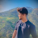 aryan_pandat_52 profile picture