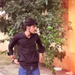aryan_pandit_07_ profile picture