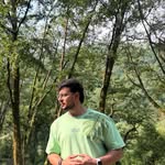 aryan_parashar_26 profile picture