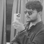 aryanpathan_2006 profile picture