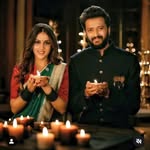 aryanpatil613 profile picture