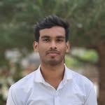 aryanprajapati4603 profile picture