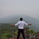 aryanprakash_5 profile picture