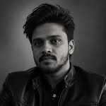 aryan_pravin_ profile picture