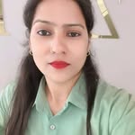 aryanraazfun profile picture