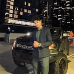 aryanradon profile picture