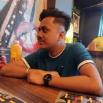 aryanraj.sinha profile picture