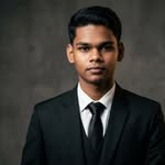 aryanrajbhar914 profile picture