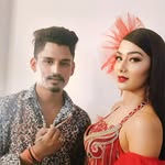 aryanrajesh81 profile picture