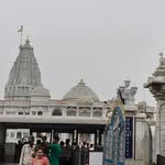 aryan_rajput1364 profile picture