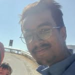 aryanrajsharma_i profile picture