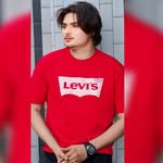 aryan_rana_143ar profile picture