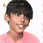 aryanrao8549 profile picture