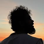aryanrathinsta profile picture
