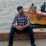 aryanray01_ profile picture
