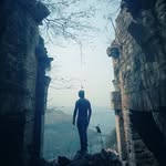 aryan_rohtasan profile picture
